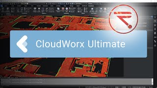 INTRODUCING CloudWorx