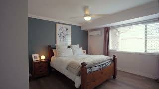 16 Faraday Ct, Kallangur QLD 4503, Australia