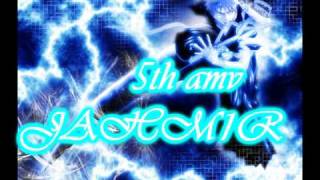 Suprise Ichigo Is From Cuba