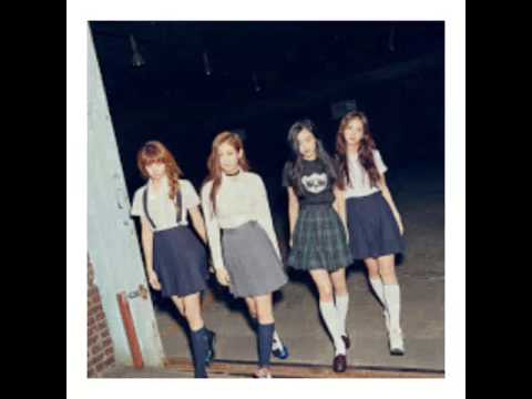 Urutan Tercantik And Profile BLACK PINK