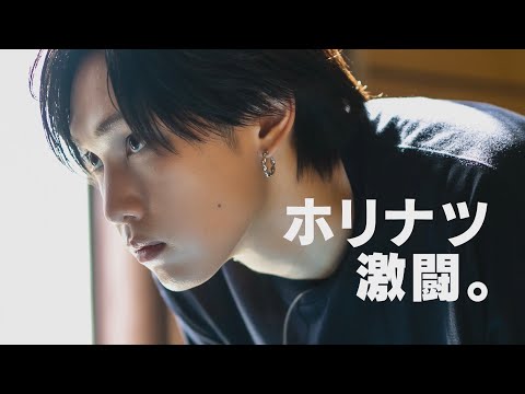 ホリナツのカンムリ 堀夏喜 FANTASTICS ファンタスティックス ホリパカ FANTASTICS from EXILE TRIBE on X: 