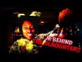 Springtrap Goes Crazy On My Friends!! | Dead By Daylight (GONE WRONG!?!??)