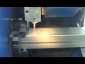 Laser tube cutting  groupe laseris france