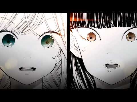 「AMV/MMV」対ありでした。 〜お嬢様は角とうゲームなんてしない「Bukan Pahlawan」
