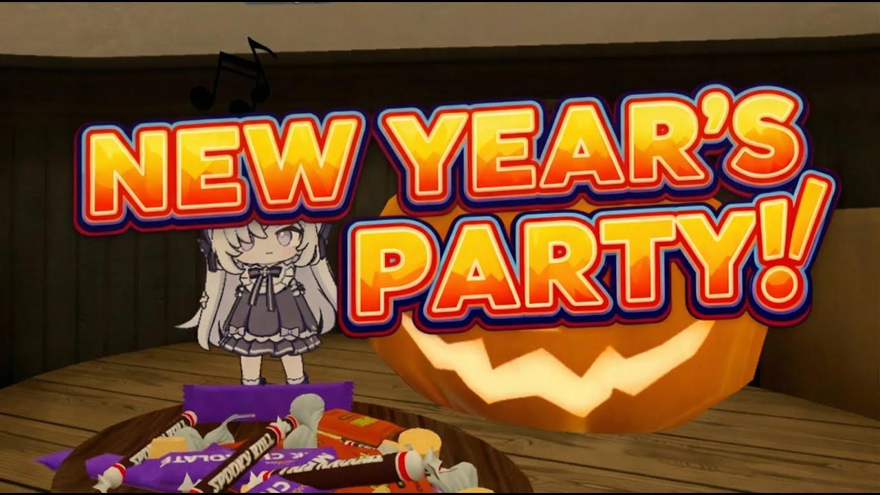 “This VRChat Cover of ‘Would You Fall in Love With Me Again’ Gave Chills 😳”