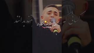 محمود کیال