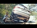 Полюбил SKODA KODIAQ, но себе не КУПЛЮ. Почему?