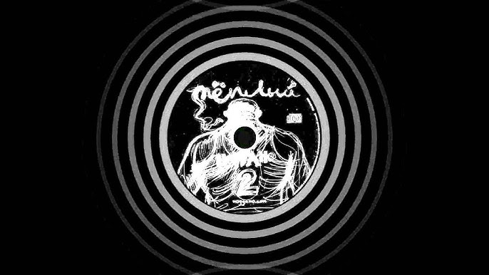 Құлдық позициялардың фотосурет сипаттамасы