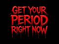 ☢This formula is too powerful, use it only if you want your periods right at this moment