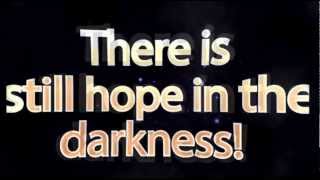 The Miracle Worker Epic Trailer