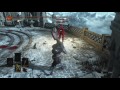 DARK SOUL 3 best Duel Ever