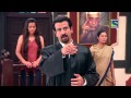 Junglee Parivaar - Adrushya Maa - Episode 259 - 28th September 2013