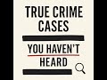 The Lobster Trap Murder: A True Crime Untold Story on the Open Water