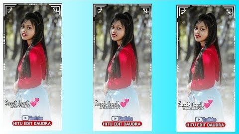 Gopal Rathva New Timli Status 2022 //Gujarati Timli WhatsApp status 2022