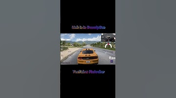 Pxn V900 Steering Wheel not connecting Steering Wheel DeadZone FIX