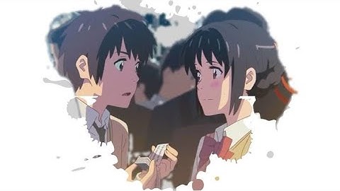 MY MEP EDIT PART ❤️‍🩹😭 AMV EDIT ] I WANNA BE YOURS 