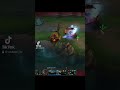 1hp ces toujours suffisant pour outplay quelqun leagueoflegends pourtoi yasuo