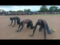 BAHATI BUGALAMA SHOYAKWANZA 2026 