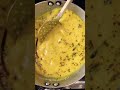 Delicious Punjabi Kadhi Pakora Recipe 🍲 | Step-by-Step Guide