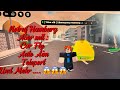 Notruf Hamburg Hacken bis ich gekickt werde 😮😱 #notrufhamburg #roblox #trixo 