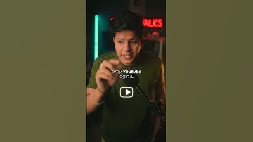 How Many Views pays 1 Rupee on YouTube Shorts 💰