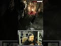 Ф-физика #игры #gaming #стрим #нарезки #tombraider