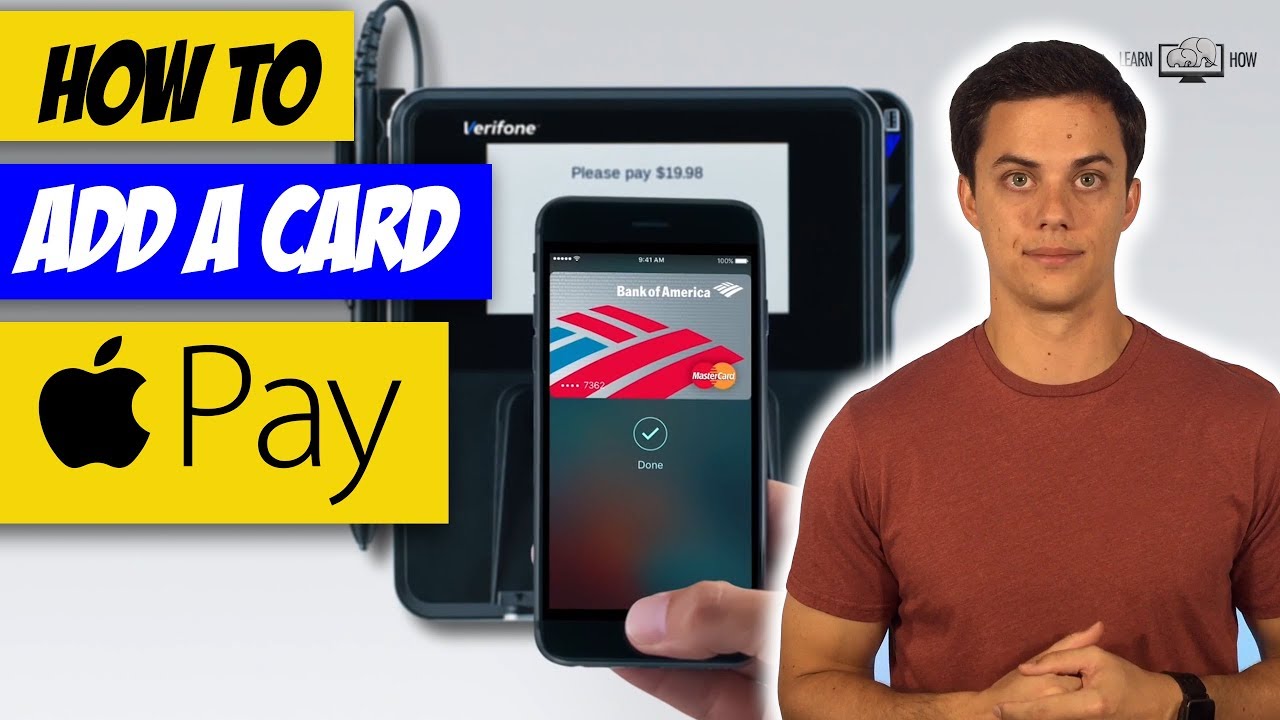 can you add commbank travel card to apple wallet