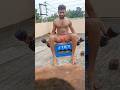 Desi workout 🔥😈😎💯|| #youtubeshorts #desiworkout #workout #gym #shorts #shortvideo