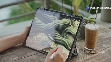 Crypto Revolution: Are You Ready? @5MinuteCraftsYouTube