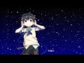 【DeepVocal #空詩音レミ JP】レミレミ☆オーバーザスターリーナイト