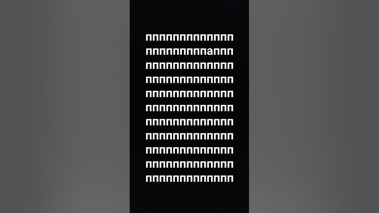 перпл гай - YouTube