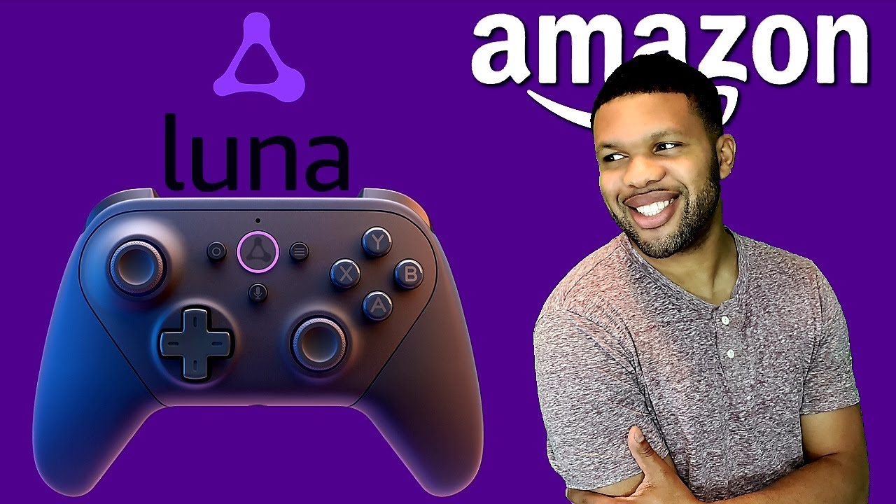 Luna-Cloud-Gaming-Service-Now-Available-to-Everyone-in