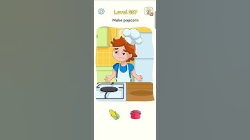 DOP 3 level 357 #shorts #trending #shortsviral #gaming #gameplay #support 📈✅🏐💪🔥😈