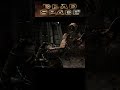 Note to self: Don't hug the Guardian... #deadspace #fail #guardian #gaming #shorts