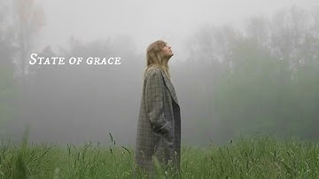 Taylor Swift Playlist  calm songs  minimal rain  songs to study relax work and sleep 10