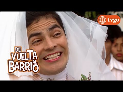 Vídeo: Com Casar-se A Amèrica