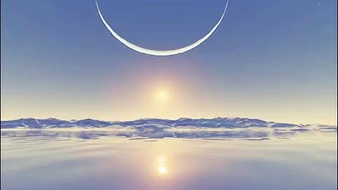 Binary Finary - 1998 (Original Mix)