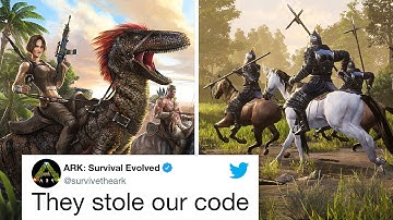 Steam Has REMOVED A Popular Chinese Game That PISSED Everyone OFF!