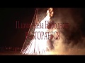 Download ОПОМНИТЕСЬ ПОЛИЦАИ, СУДЬИ, ПРИСТАВЫ и иные ОРГАНЫ!!! ОПОМНИТЕСЬ ПОЛИЦАИ, СУДЬИ, ПРИСТАВЫ и иные ОРГАНЫ!!!