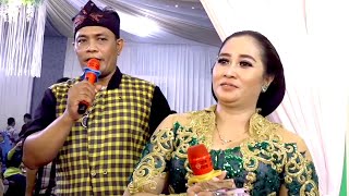 FULL SRAGENAN COKEK MANIA LORO ATI 2 GUBUG ASMORO NGERENTENGI WEDOKAN CAMPURSARI CAS