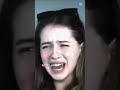 بتمنى تزول شاشه سودا بتمنى تزول شاشه سودا