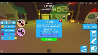 How To Get The Twitch Trail For Roblox Mining Simulator