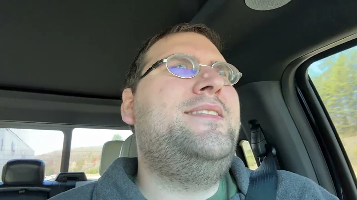 Rivian R2 Charge Port Locations