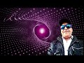 جديد حسن الميريۃ البركاني هايتي    2025   