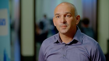 The importance of and open-source Network Operations System