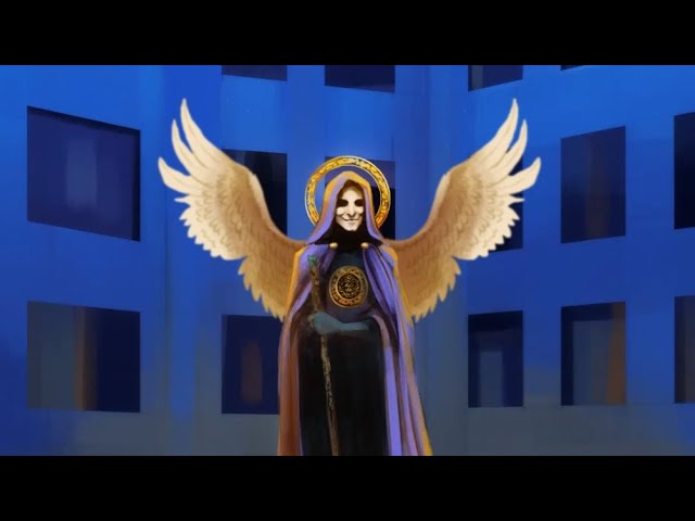 You Need to Hear This...