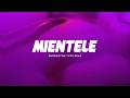 Omar Courtz x De La Rose Type Beat 2026 – Reggaeton Comercial | Recuerdos