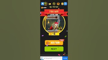 Hero rescue Level 296