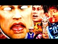 Mortal Kombat 2011 - Raiden SUCKS