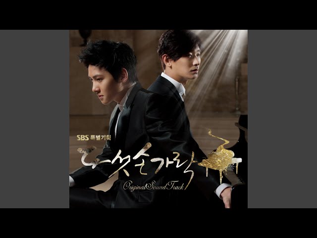 韓国ミュージカル 世宗 1446 OST CD パンフレット 韓国ミュージカル 世宗 1446 OST CD パンフレット 韓国